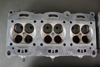 porsche-997-rsr-cylinder-heads-and-housing