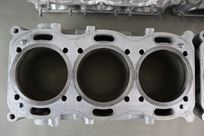 porsche-997-rsr-cylinder-heads-and-housing