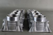 porsche-997-rsr-cylinder-heads-and-housing