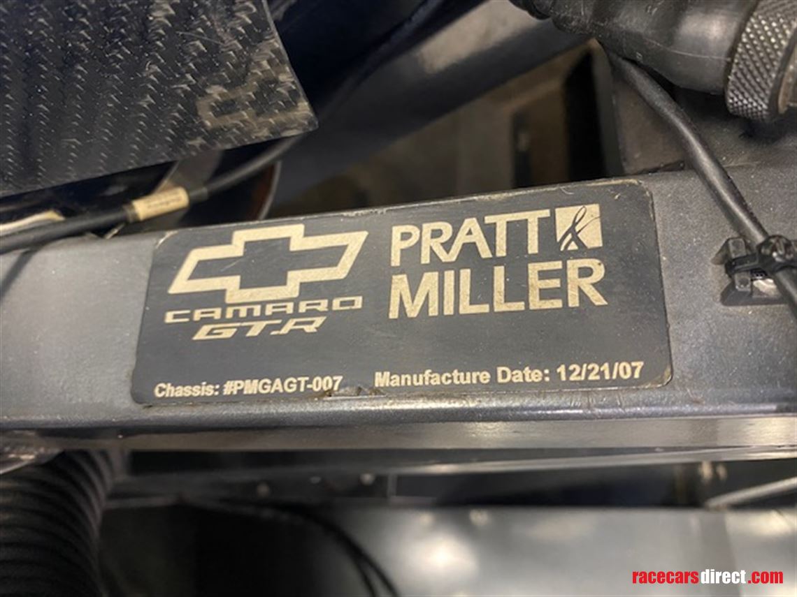 pratt-miller-gtr-camaro-chassis-007