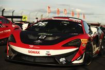 gt-cup-mclaren-gt4-drives-available