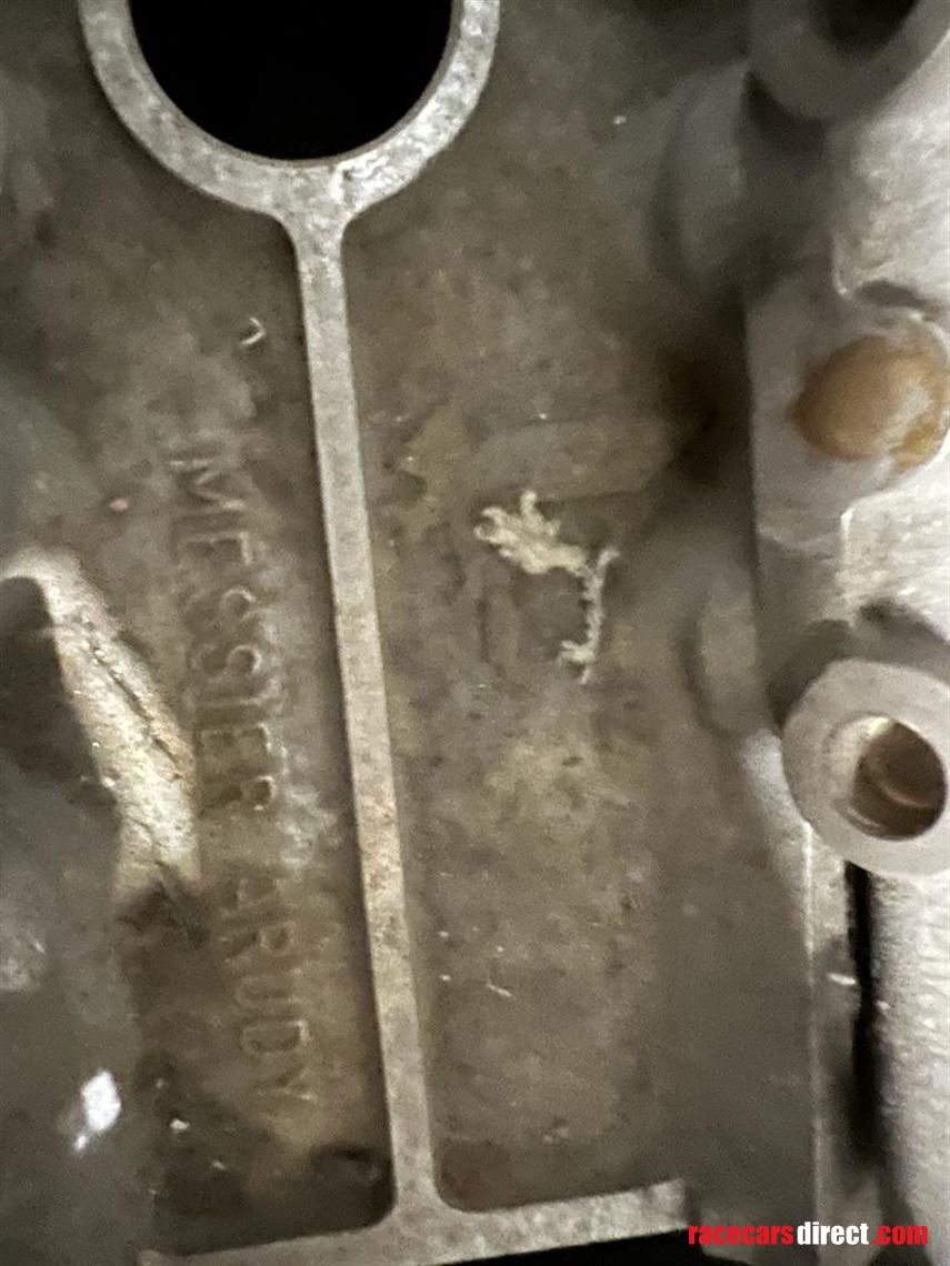 1989-williams-fw12c-10-f1-car