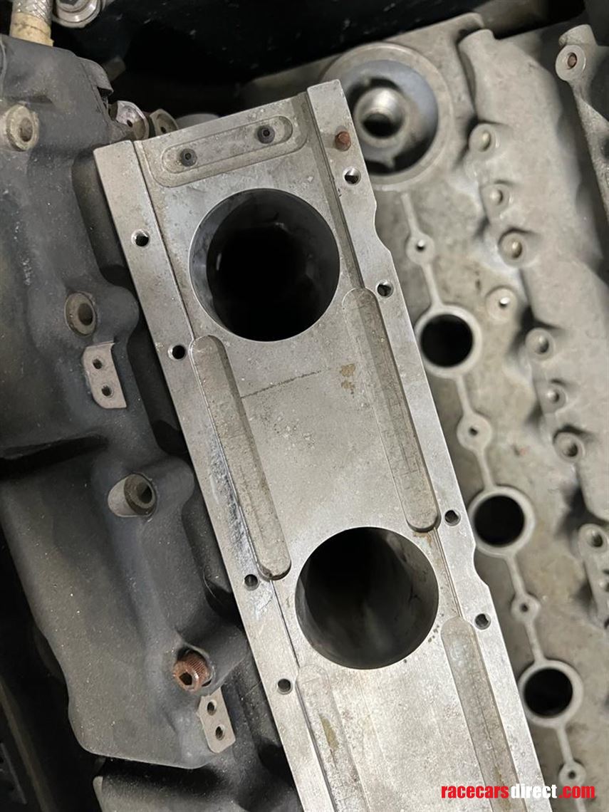 1989-williams-fw12c-10-f1-car