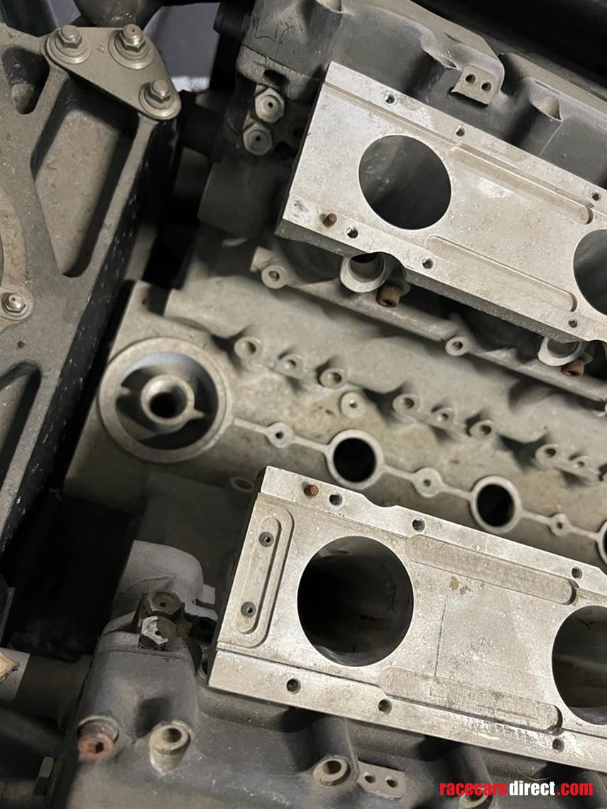 1989-williams-fw12c-10-f1-car