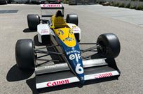 1989-williams-fw12c-10-f1-car