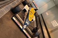 1989-williams-fw12c-10-f1-car