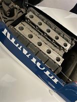 1989-williams-fw12c-10-f1-car