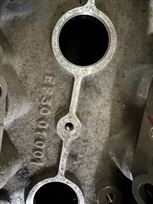 1989-williams-fw12c-10-f1-car