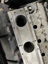 1989-williams-fw12c-10-f1-car