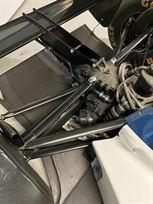 1989-williams-fw12c-10-f1-car