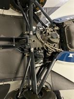 1989-williams-fw12c-10-f1-car