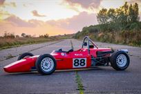 crossle-16f-historic-formula-ford