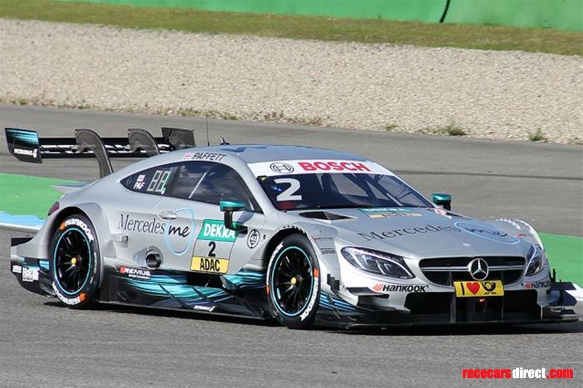 wanted-mercedes-dtm-v8-engine-for-year-2012-2