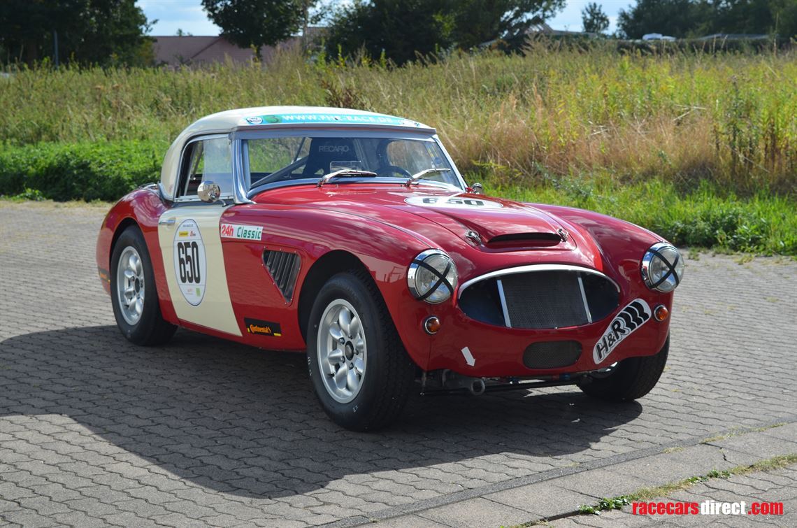 1965-spec-austin-healey-mk-2