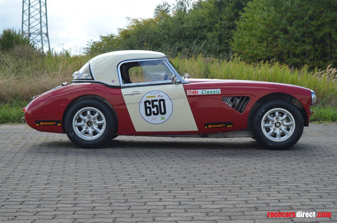 1965-spec-austin-healey-mk-2