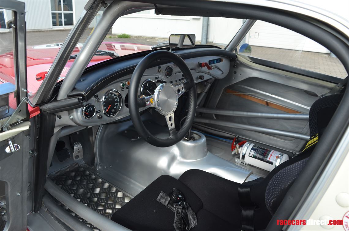 1965-spec-austin-healey-mk-2