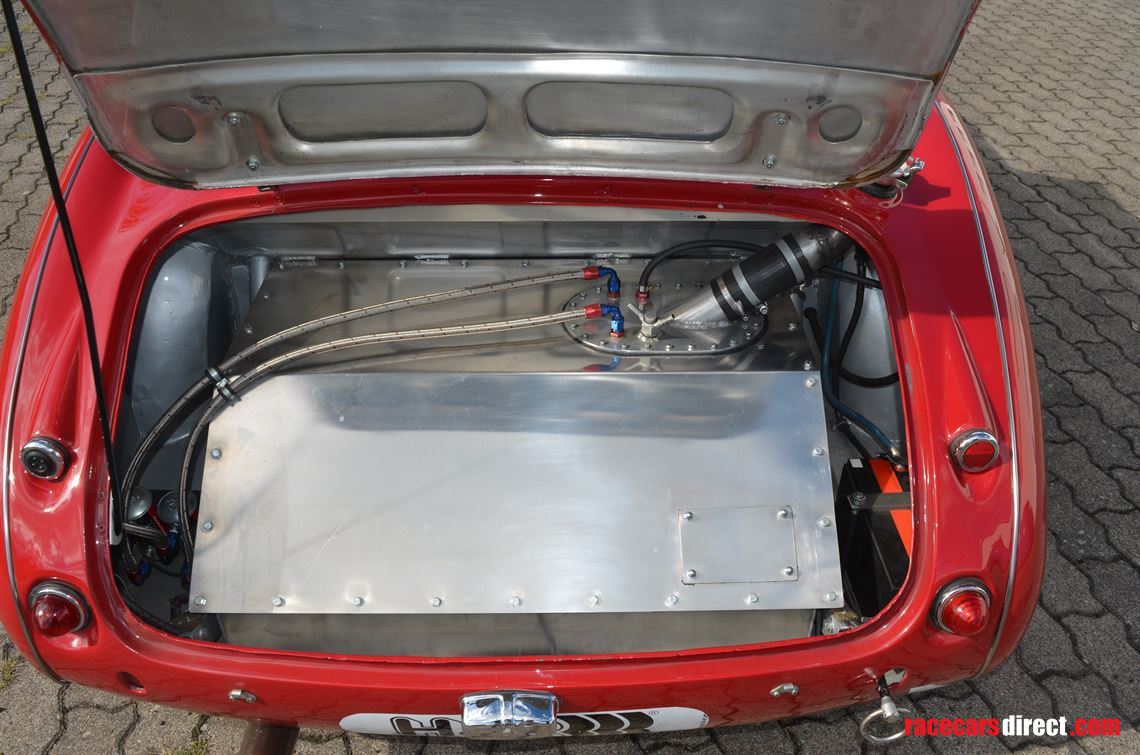 1965-spec-austin-healey-mk-2