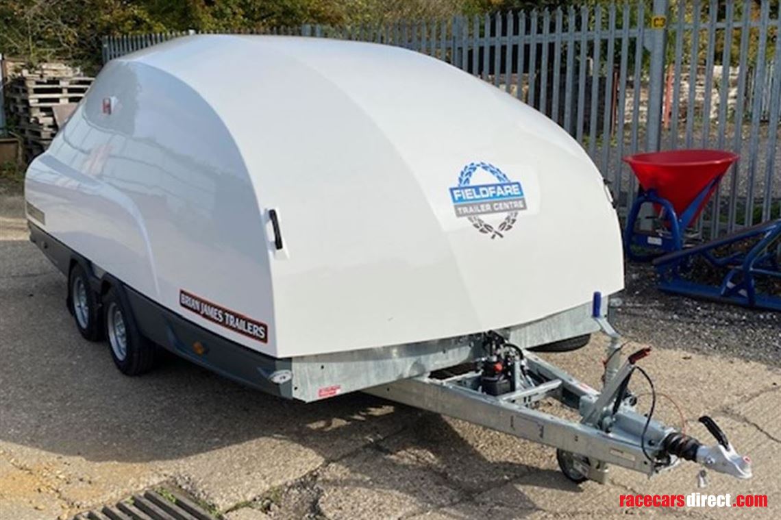 used-brian-james-300-1011-brian-james-race-sh