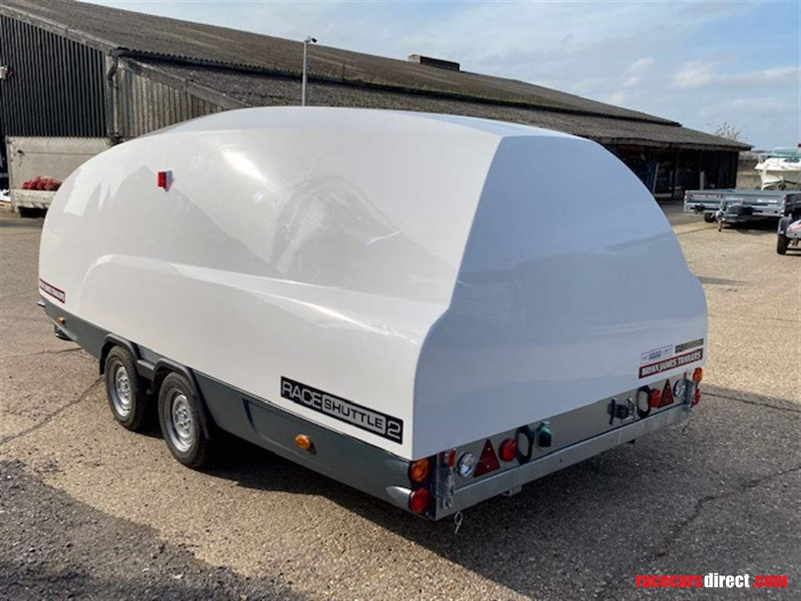 used-brian-james-300-1011-brian-james-race-sh