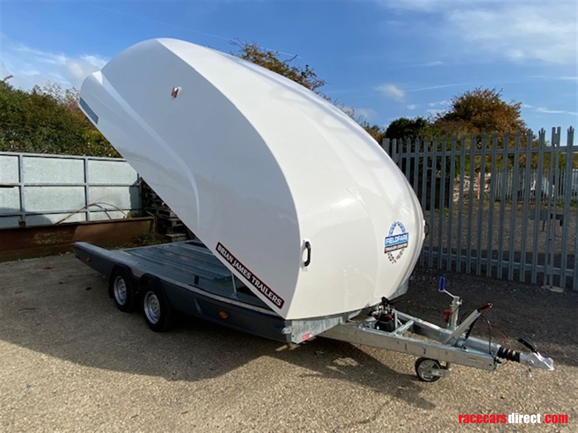 used-brian-james-300-1011-brian-james-race-sh