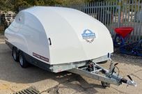 used-brian-james-300-1011-brian-james-race-sh