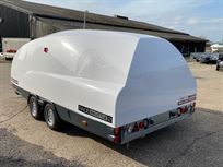 used-brian-james-300-1011-brian-james-race-sh