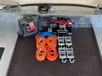 used-brian-james-300-1011-brian-james-race-sh