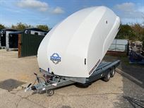 used-brian-james-300-1011-brian-james-race-sh