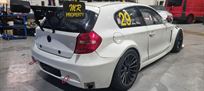 bmw-1m-race-car-massive-reduction-to-sell