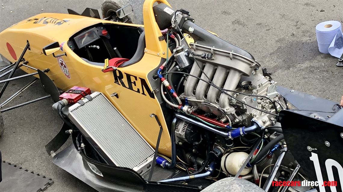 formula-renault-20
