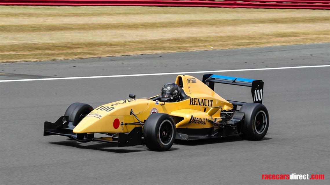 formula-renault-20