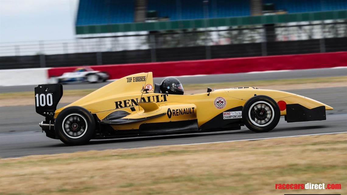formula-renault-20