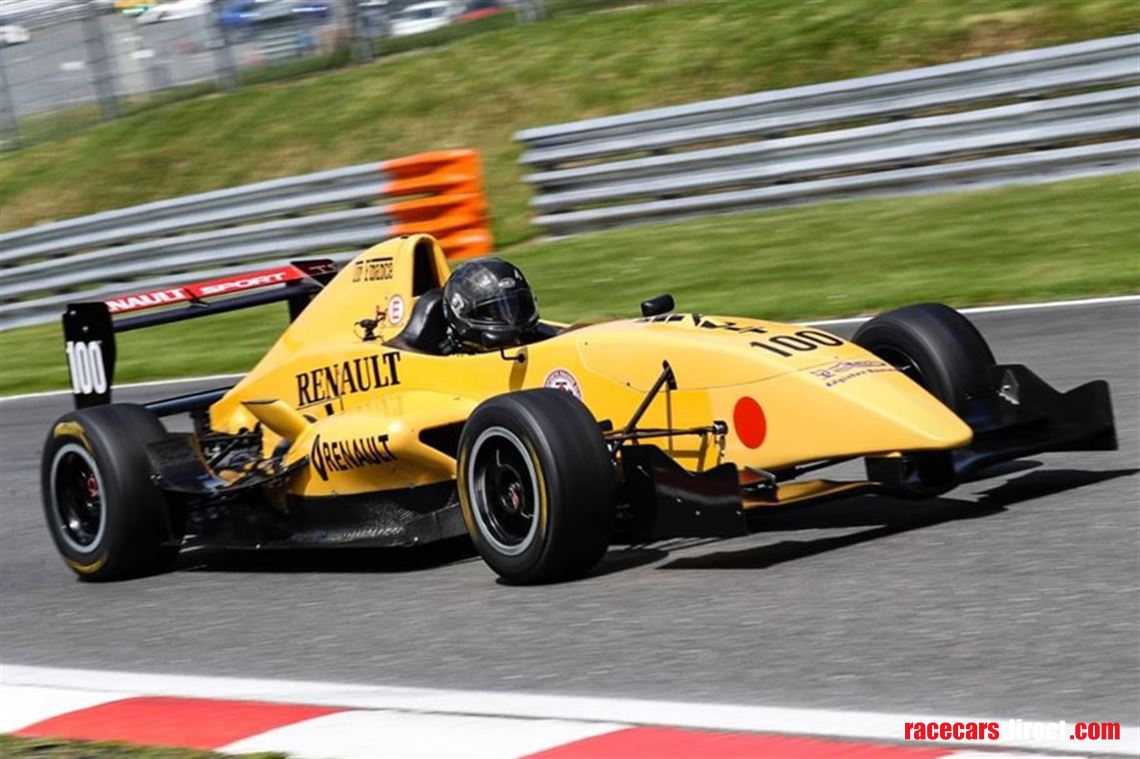 formula-renault-20