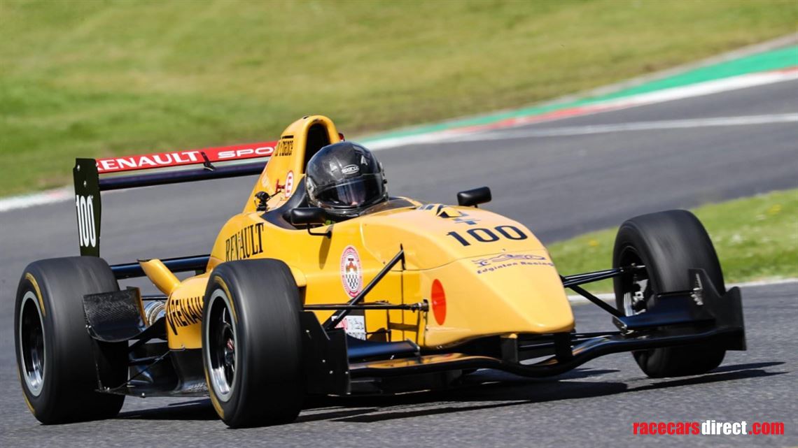 formula-renault-20