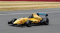 formula-renault-20