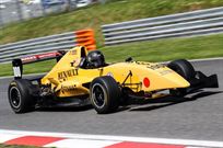 formula-renault-20