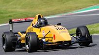 formula-renault-20