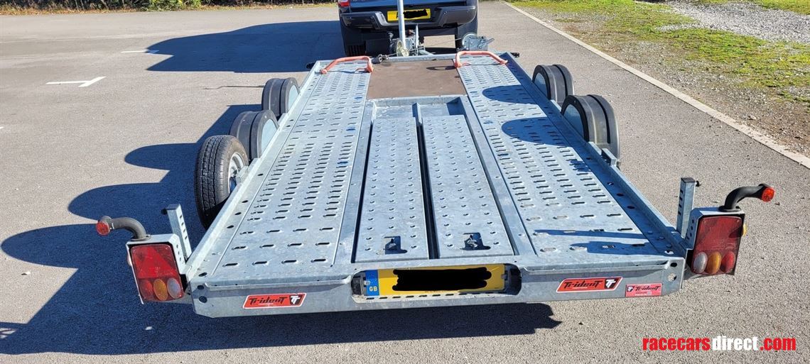 brian-james-c4-4m-x-18m-no-vat