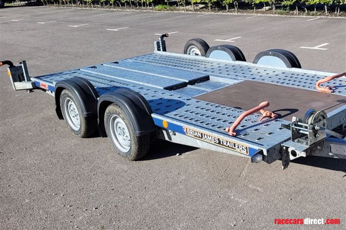 brian-james-c4-4m-x-18m-no-vat