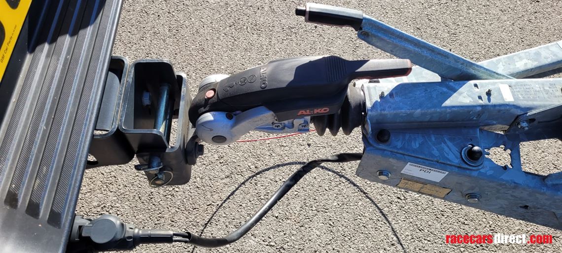 brian-james-c4-4m-x-18m-no-vat