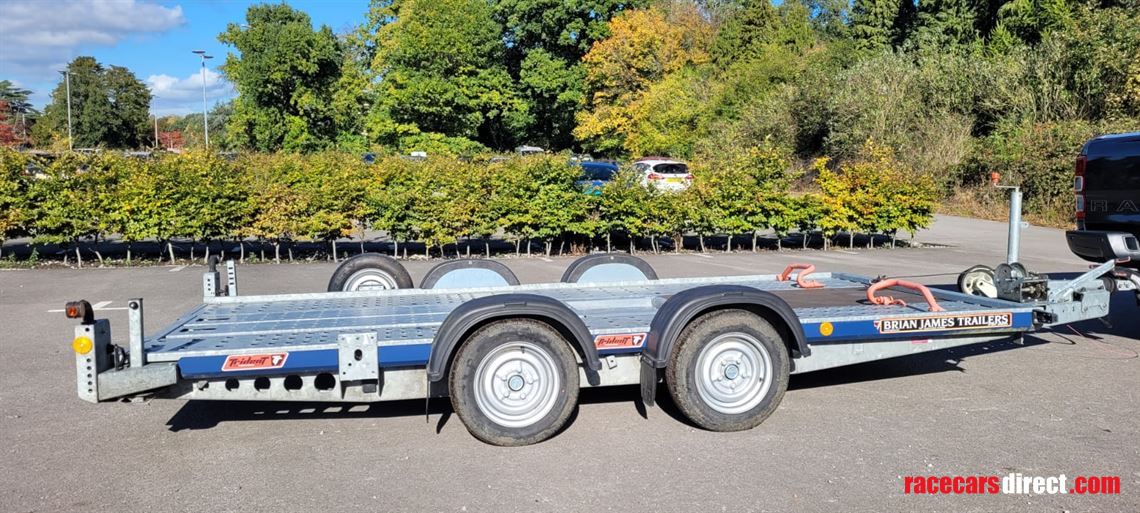 brian-james-c4-4m-x-18m-no-vat