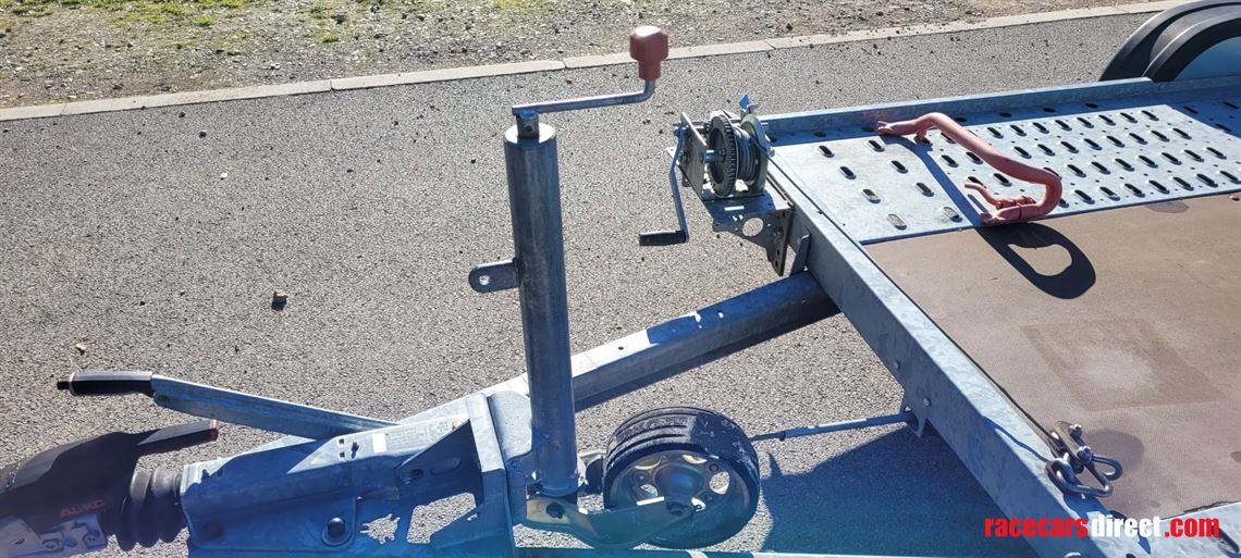 brian-james-c4-4m-x-18m-no-vat