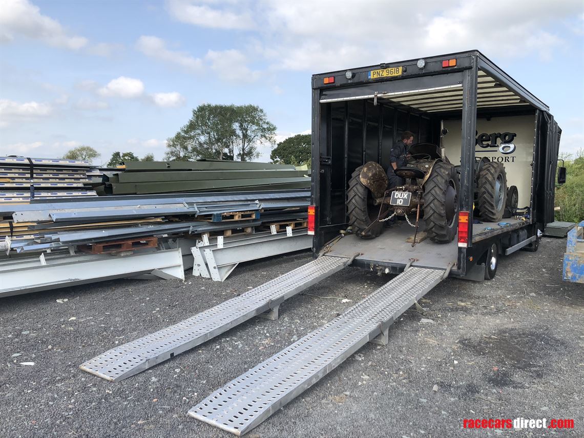 2002-man-l2000-8163fk-425-covered-car-transpo