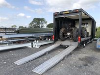 2002-man-l2000-8163fk-425-covered-car-transpo