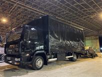 2002-man-l2000-8163fk-425-covered-car-transpo