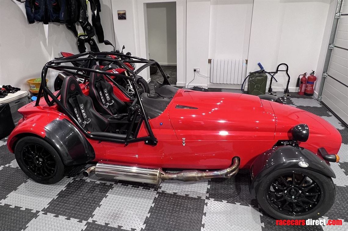 2016-factory-s2000-westfield