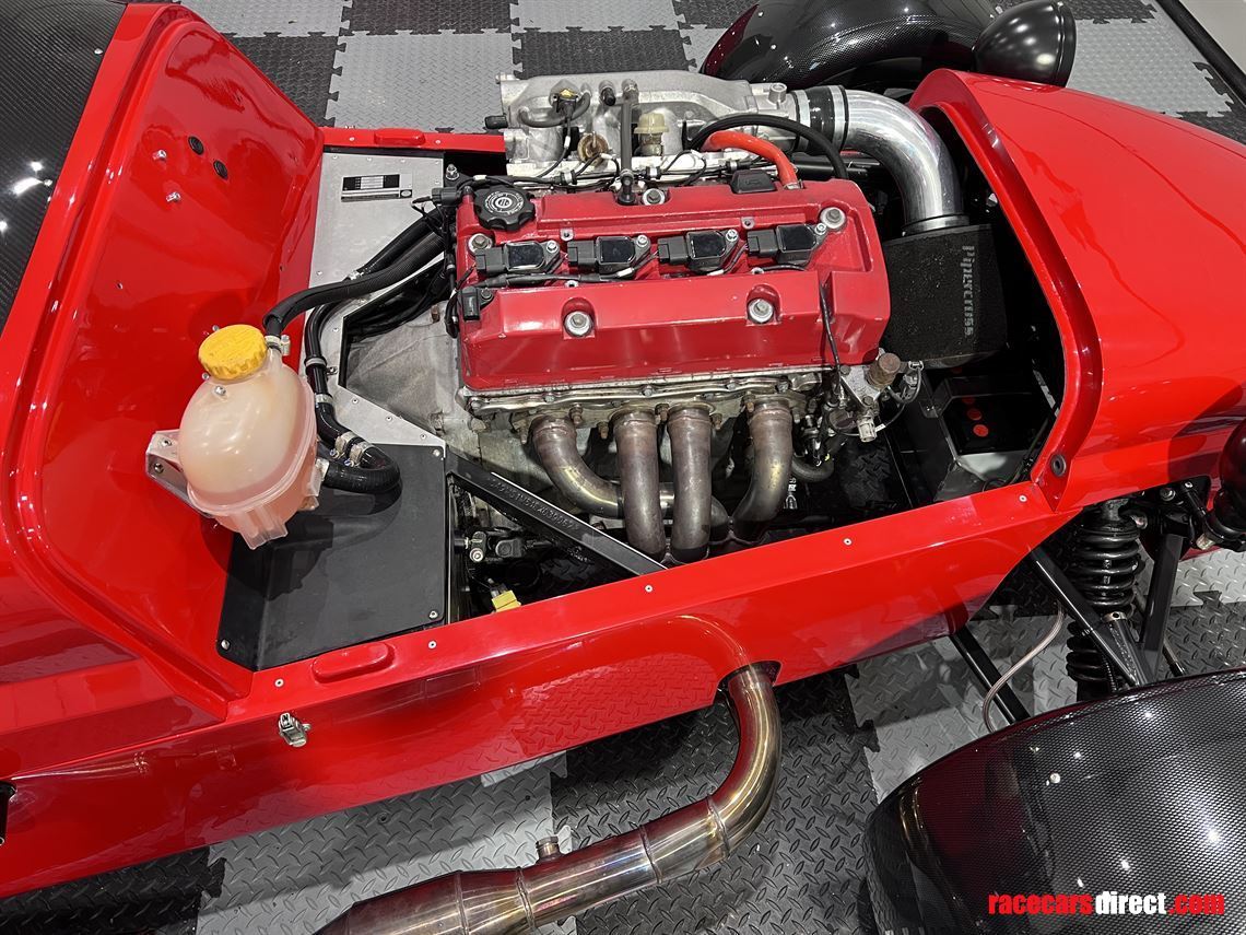 2016-factory-s2000-westfield