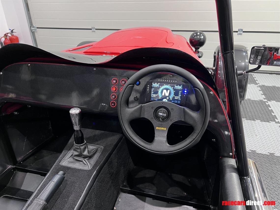 2016-factory-s2000-westfield