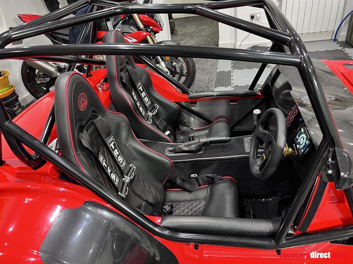 2016-factory-s2000-westfield