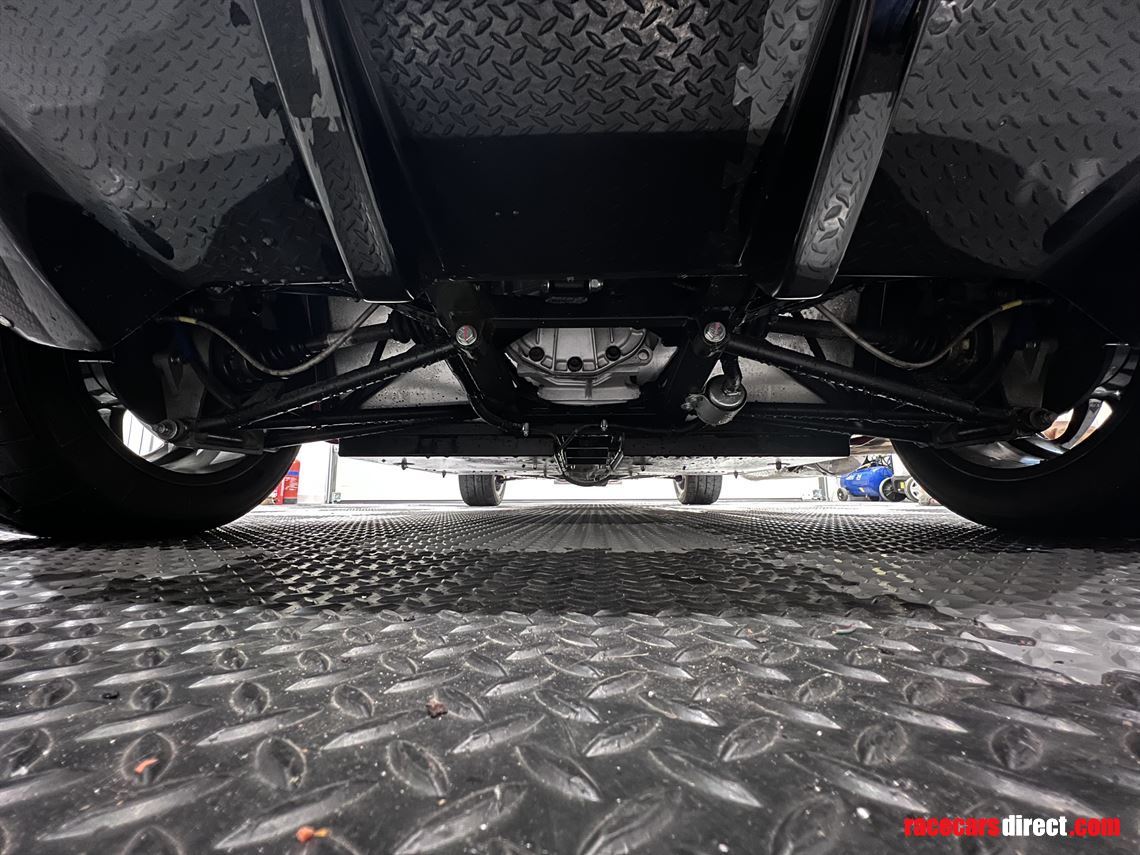 2016-factory-s2000-westfield